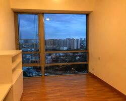 Park Infinia At Wee Nam (D11), Condominium #578433261